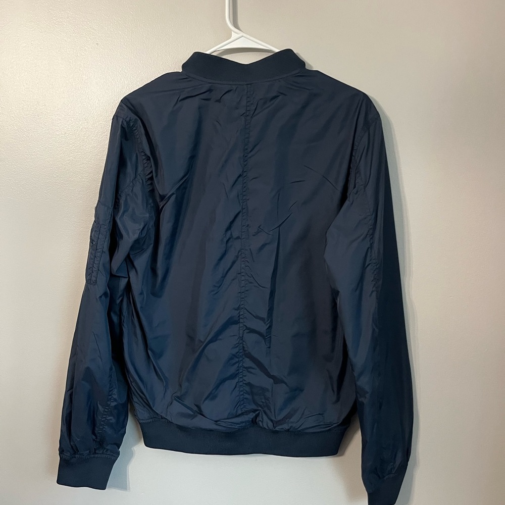 H&M Jacket - Picture 2 of 4